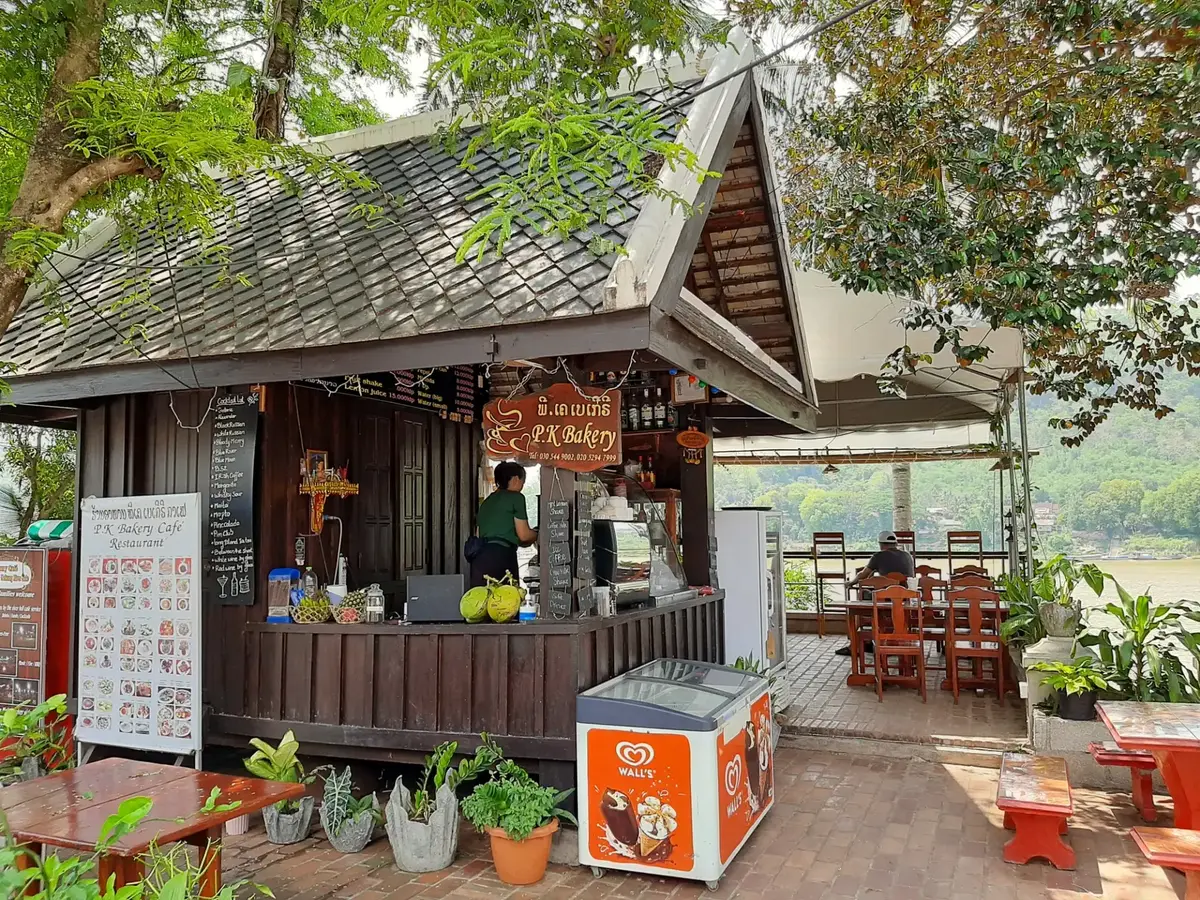 The-Most-Lauded-Bakery-In-Laos the-most-lauded-bakery-in-laos