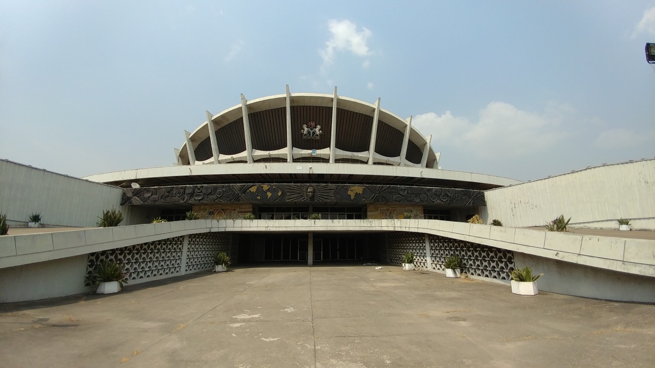 the-national-theatre-located-in-the-centre-of-lagos-surulere