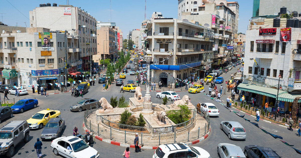 The-New-Ramallah the-new-ramallah
