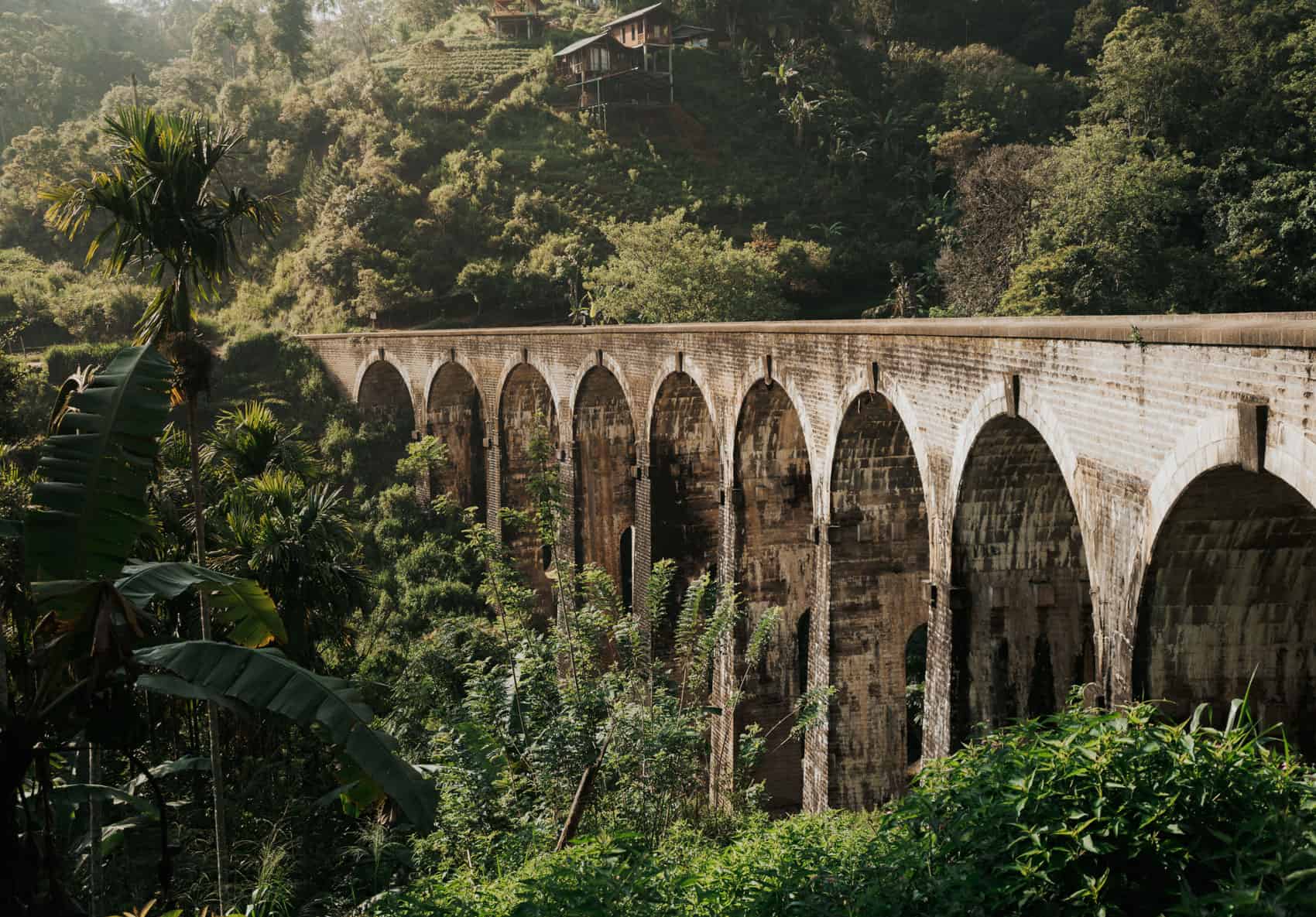 The-Nine-Arch-Bridge-In-Ella-Sri-Lanka-Ultimate-Guide the-nine-arch-bridge-in-ella-sri-lanka-ultimate-guide