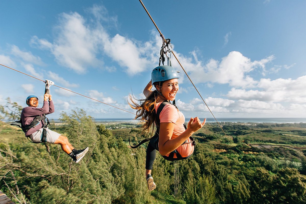 The-Oahu-Zipline-Guide-4-Best-Zipline-Tours-On-Oahu-Hawaii the-oahu-zipline-guide-4-best-zipline-tours-on-oahu-hawaii