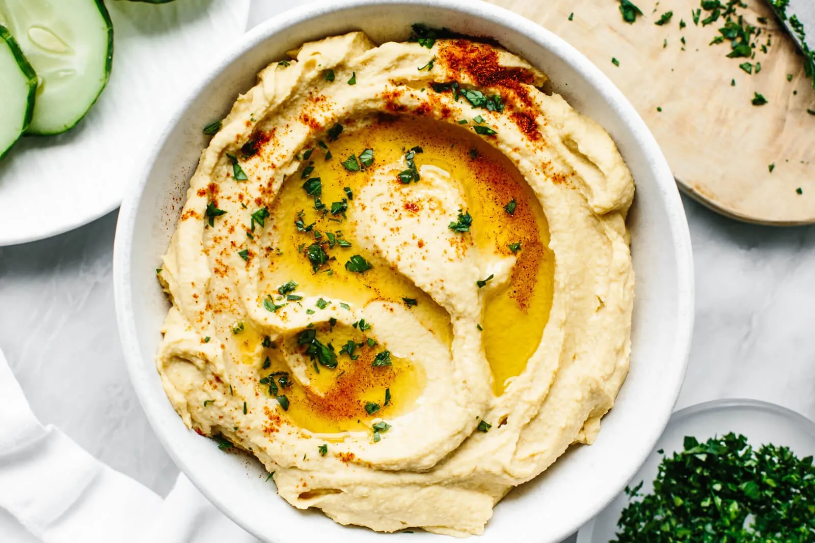 The-Other-Hummus the-other-hummus