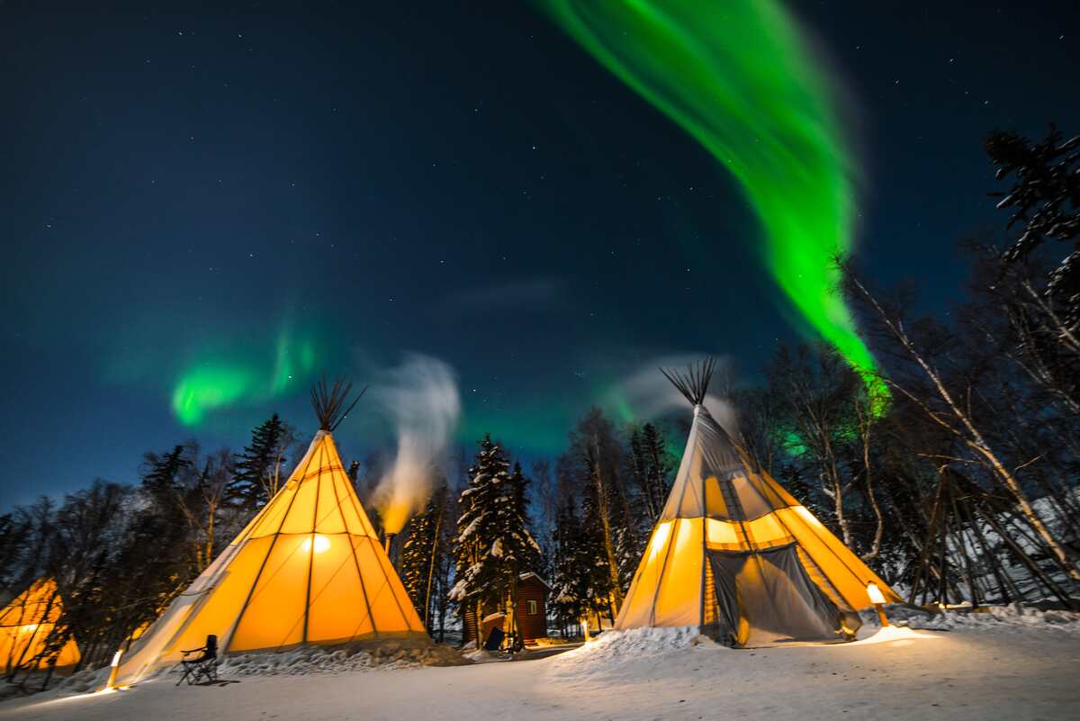 The-Perfect-Itinerary-For-A-Magical-Winter-Vacation-In-Canada the-perfect-itinerary-for-a-magical-winter-vacation-in-canada