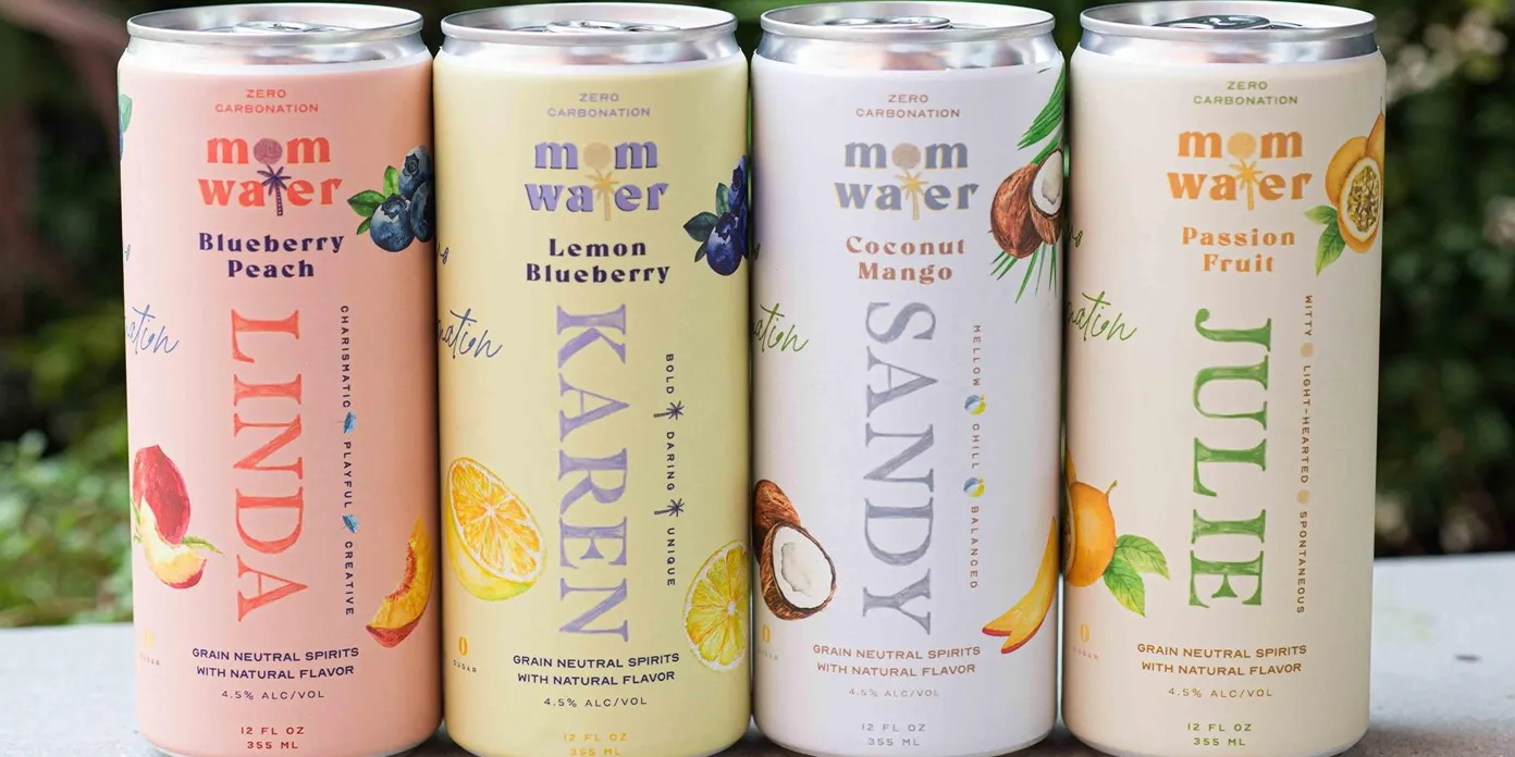 the-perfect-mom-drink