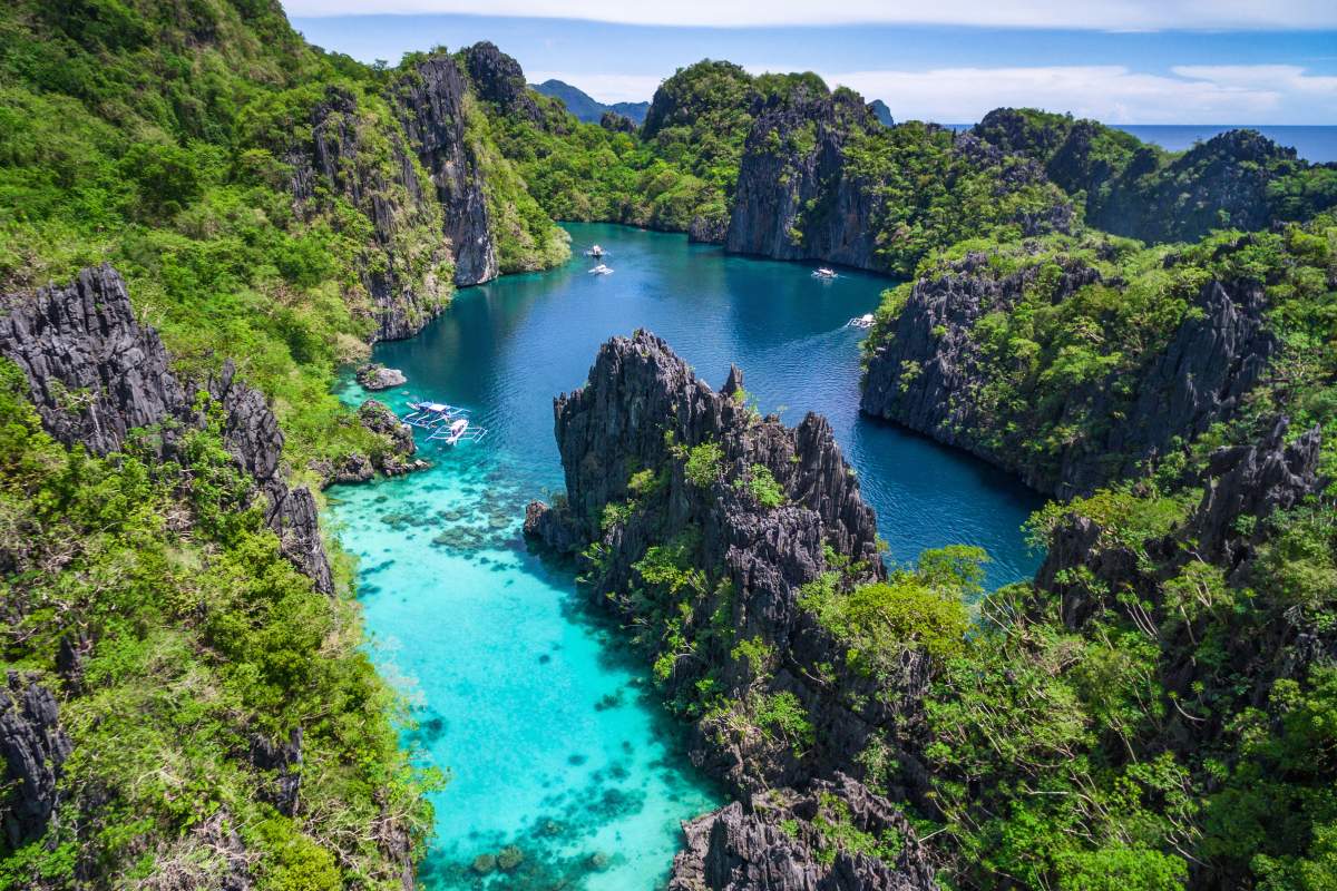 the-philippines-packing-list-what-to-pack-and-why