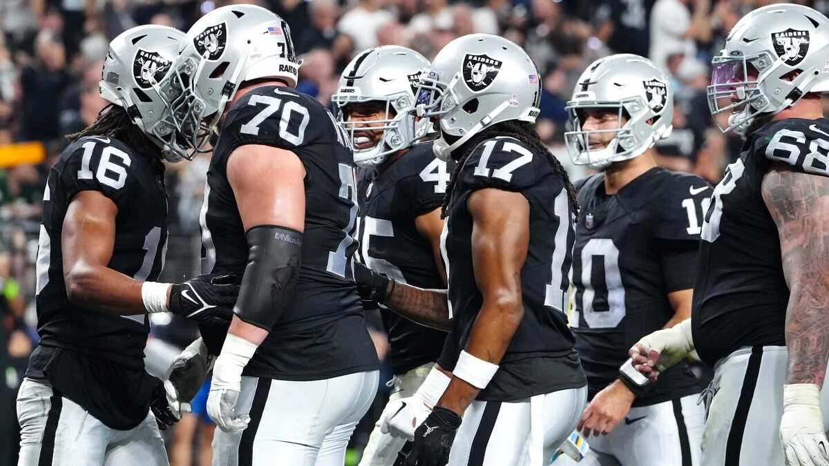 The-Raiders-Of-Ruta-7 the-raiders-of-ruta-7