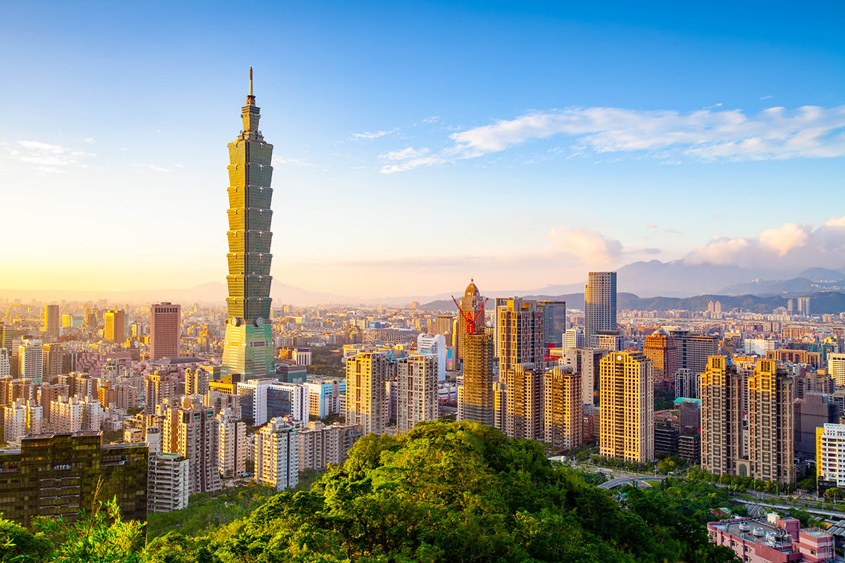 The-Road-Less-Traveled-Travel-To-Taiwan the-road-less-traveled-travel-to-taiwan