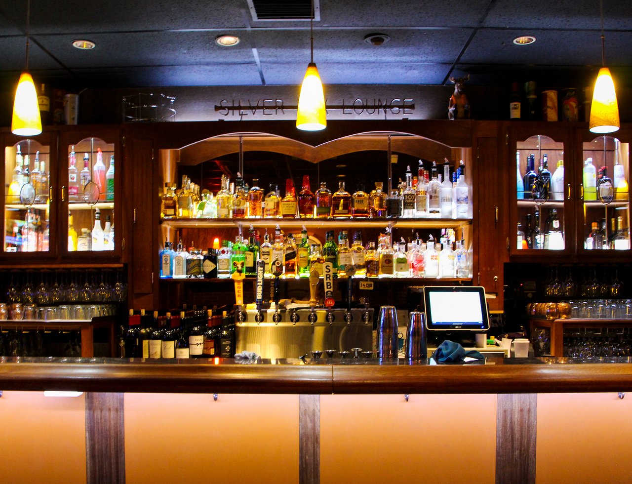 the-silver-fox-lounge-revisited