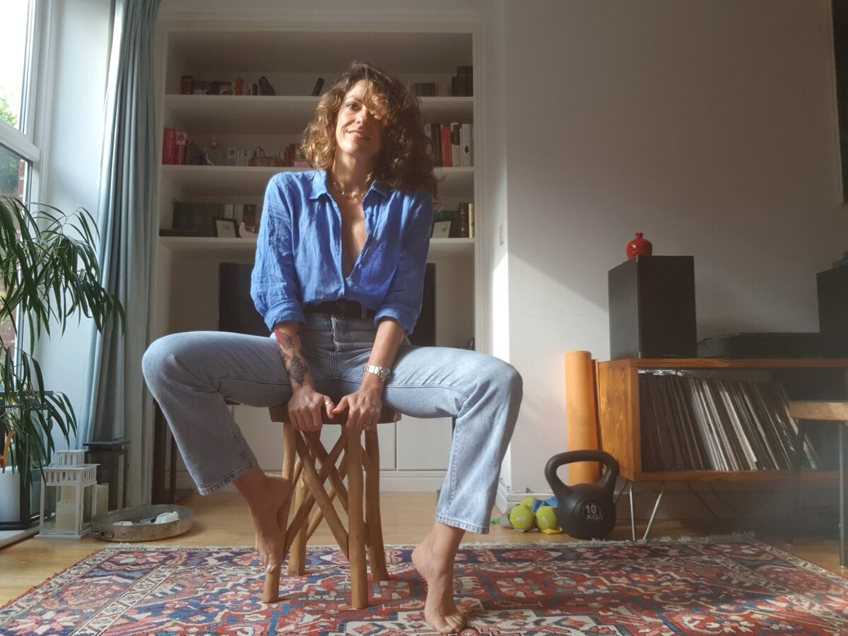 the-soul-of-a-feminist