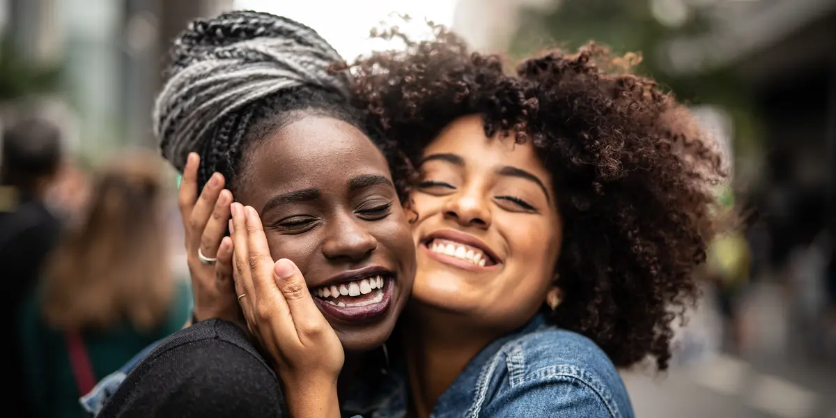 The-Ultimate-Best-Friend-Travel-Bucket-List the-ultimate-best-friend-travel-bucket-list