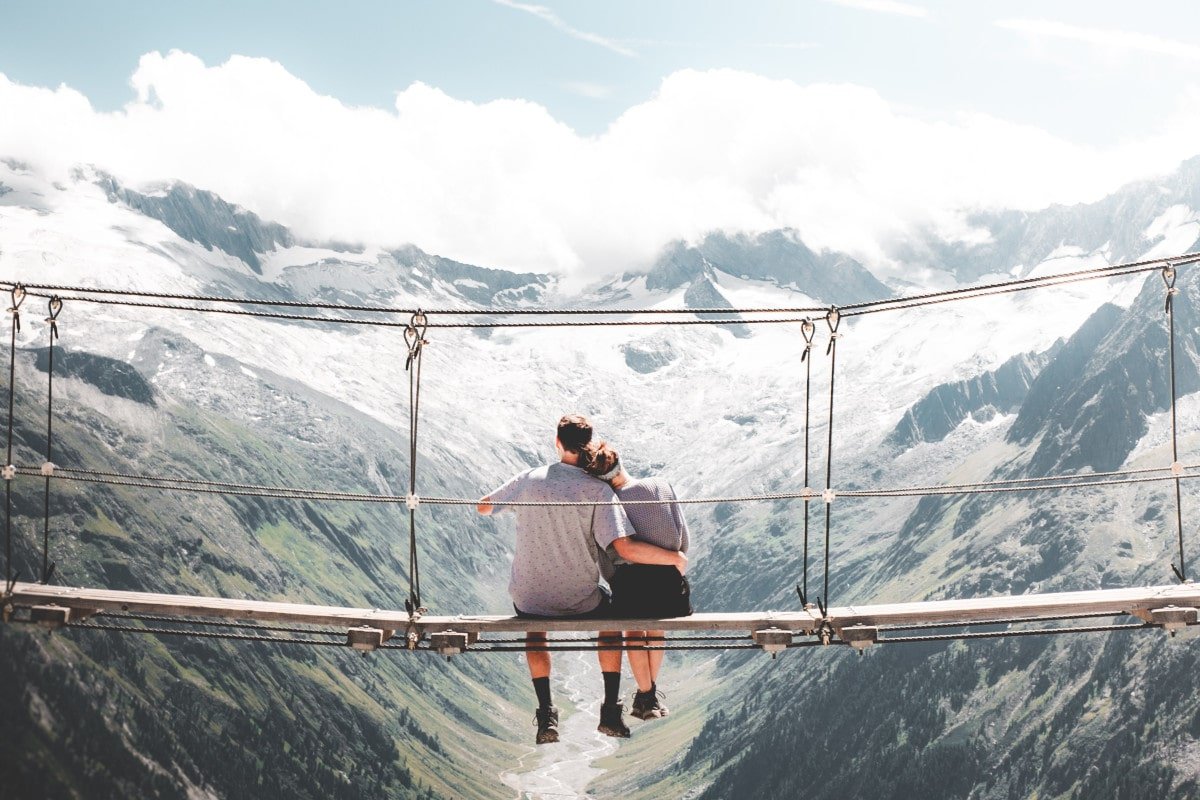 the-ultimate-couples-travel-bucket-list