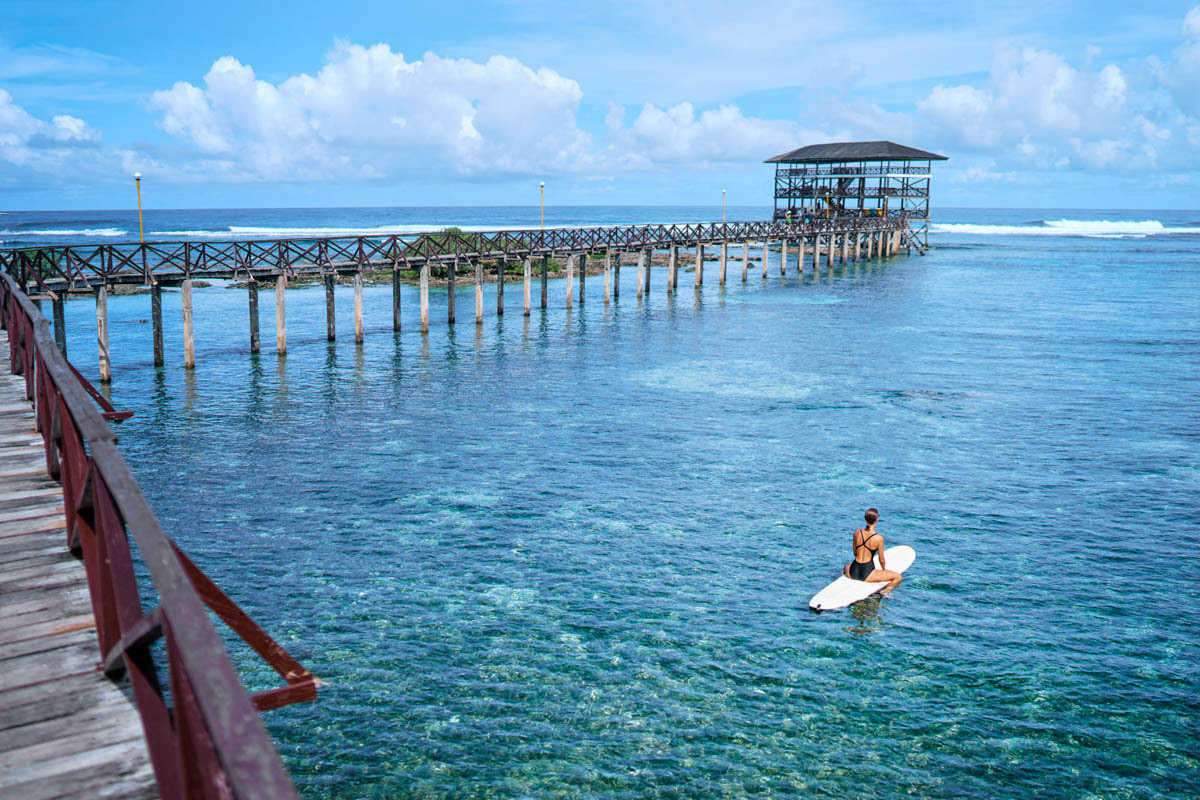The-Ultimate-Siargao-Itinerary-A-Day-By-Day-Guide the-ultimate-siargao-itinerary-a-day-by-day-guide