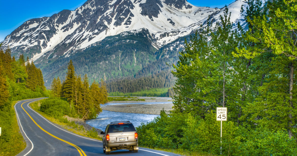 the-ultimate-weekend-in-alaska-road-trip-itinerary
