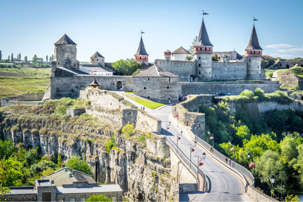 The-Utterly-Amazing-Ukraine the-utterly-amazing-ukraine