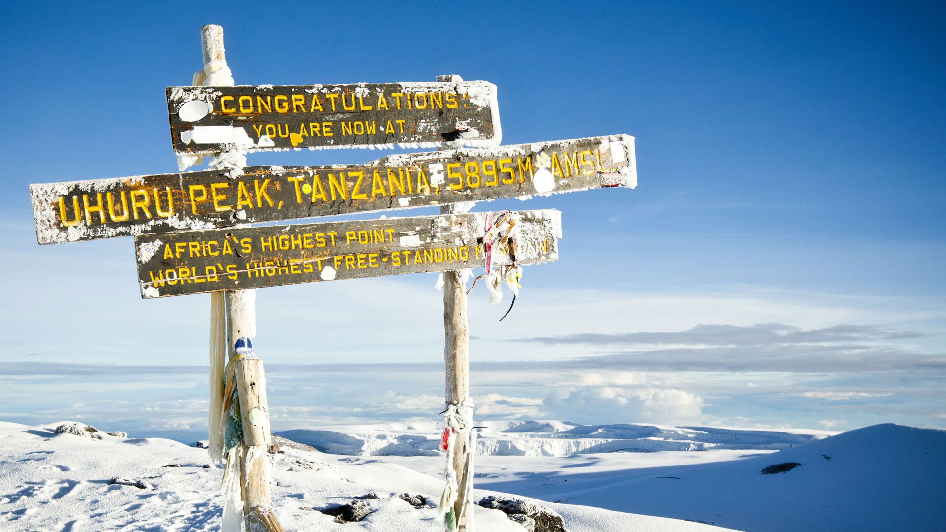 The-Western-Breach-Route-Climbing-Mount-Kilimanjaro-5895m the-western-breach-route-climbing-mount-kilimanjaro-5895m