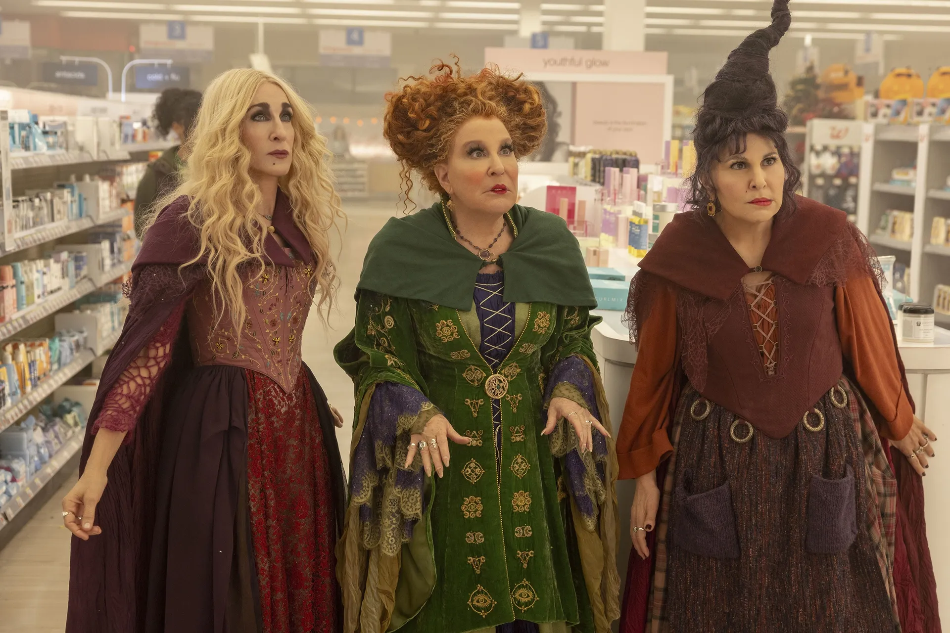There-Are-No-Witches-Here there-are-no-witches-here