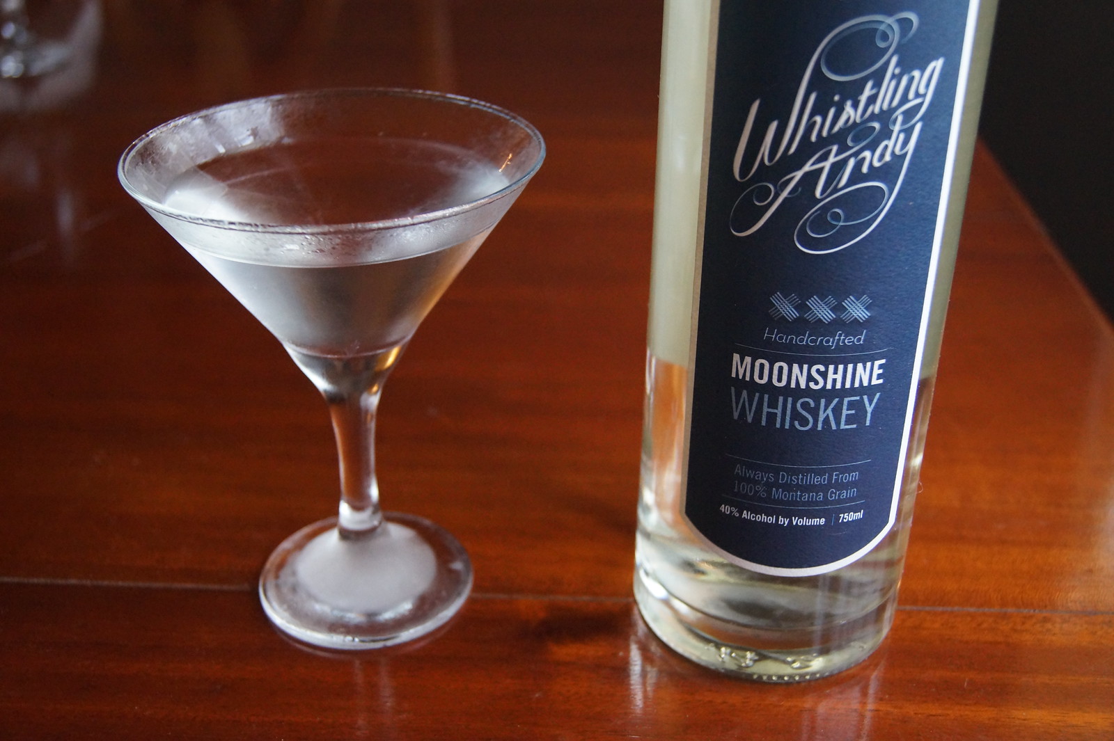 There-Is-Such-A-Thing-As-Moonshine-Terroir there-is-such-a-thing-as-moonshine-terroir