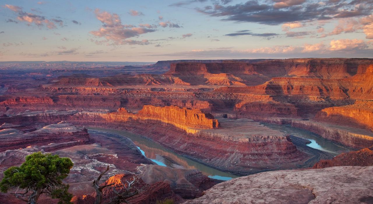 Things-To-Do-In-Moab-Utah-5-Things-Not-To-Miss things-to-do-in-moab-utah-5-things-not-to-miss