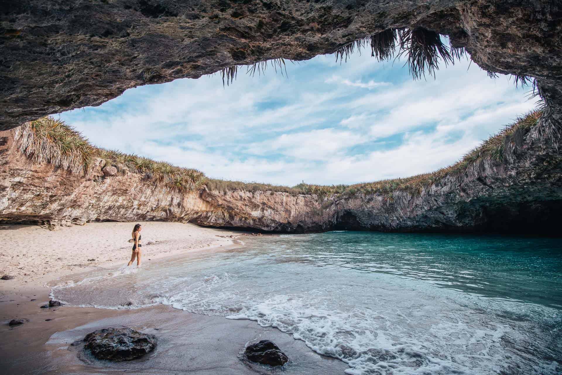 Things-To-Do-In-Sayulita-Nayarit-Mexico-Travel things-to-do-in-sayulita-nayarit-mexico-travel