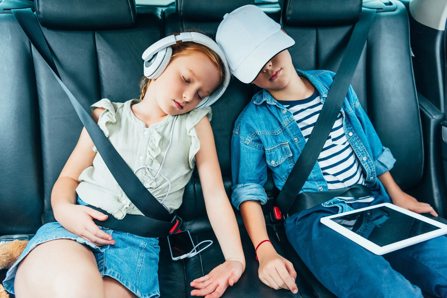 Things-To-Do-When-Bored-On-A-Road-Trip things-to-do-when-bored-on-a-road-trip