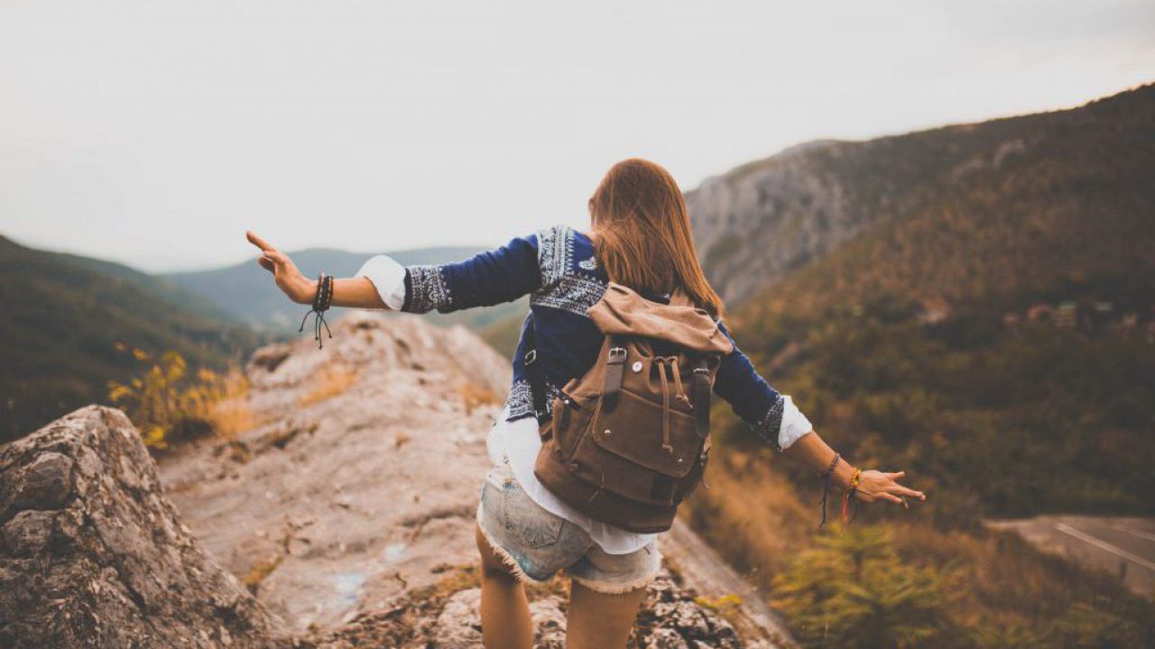This-Is-The-Secret-To-Long-Term-Travel this-is-the-secret-to-long-term-travel