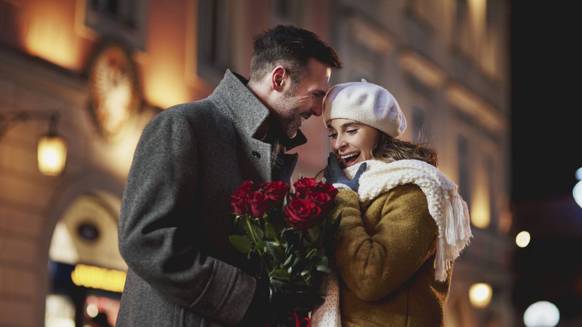 Thoughts-On-Valentine’s-Day…-A-Day-Late thoughts-on-valentines-day-a-day-late