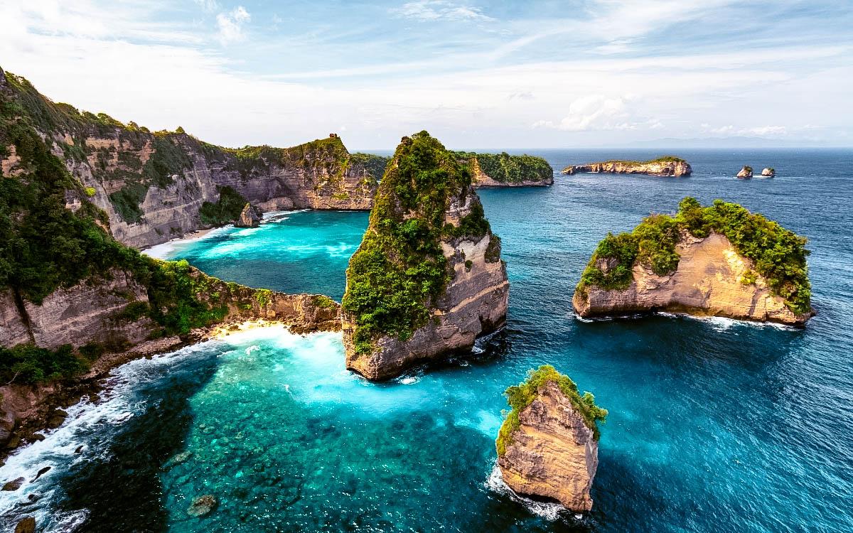 Thousand-Island-Viewpoint-On-Nusa-Penida-Pulau-Seribu thousand-island-viewpoint-on-nusa-penida-pulau-seribu
