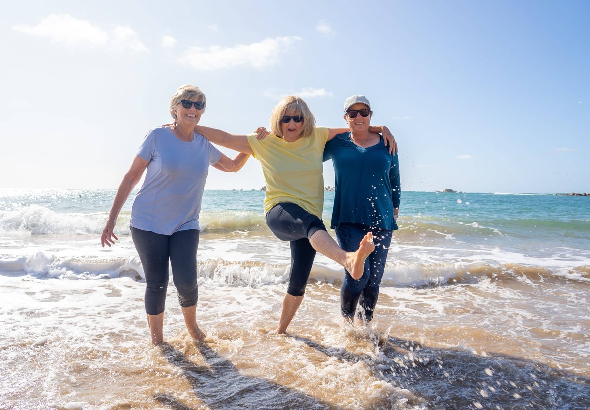 Tips-For-Hosting-A-Wellness-Retreat-With-Your-Friends tips-for-hosting-a-wellness-retreat-with-your-friends