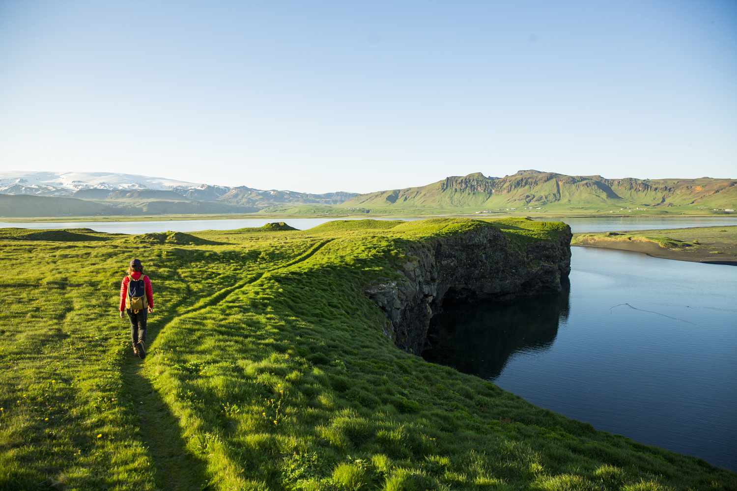 Tips-For-Traveling-To-Hot-Weather-Destinations tips-for-traveling-to-hot-weather-destinations