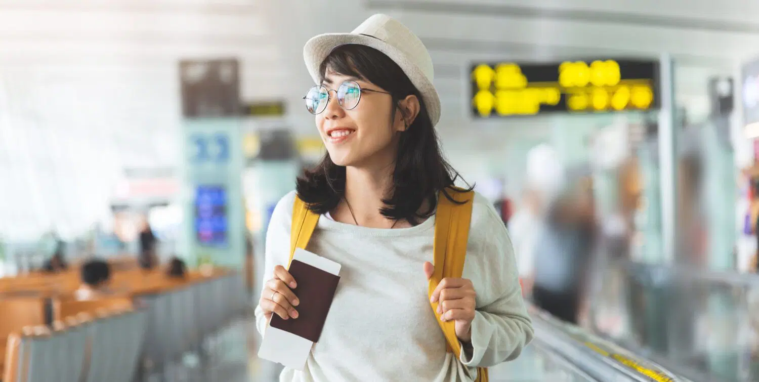 Tips-For-Traveling-With-Glasses tips-for-traveling-with-glasses