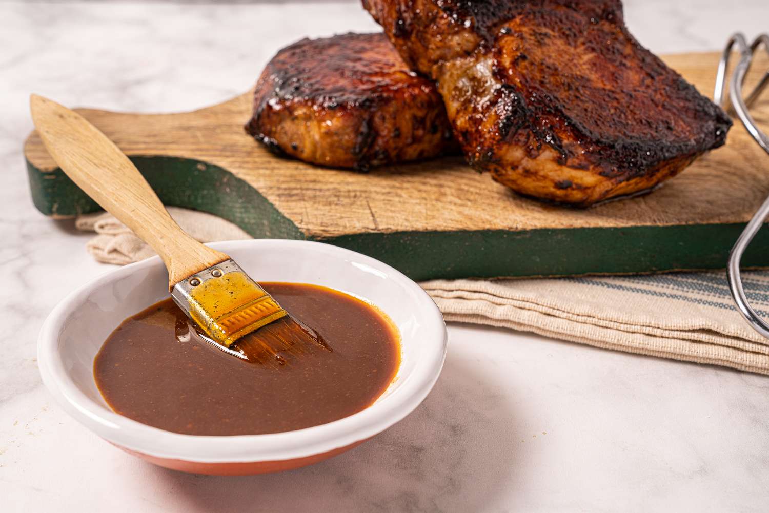 To-Make-Breakfast-Even-Better-Just-Add-Bourbon-Sauce to-make-breakfast-even-better-just-add-bourbon-sauce