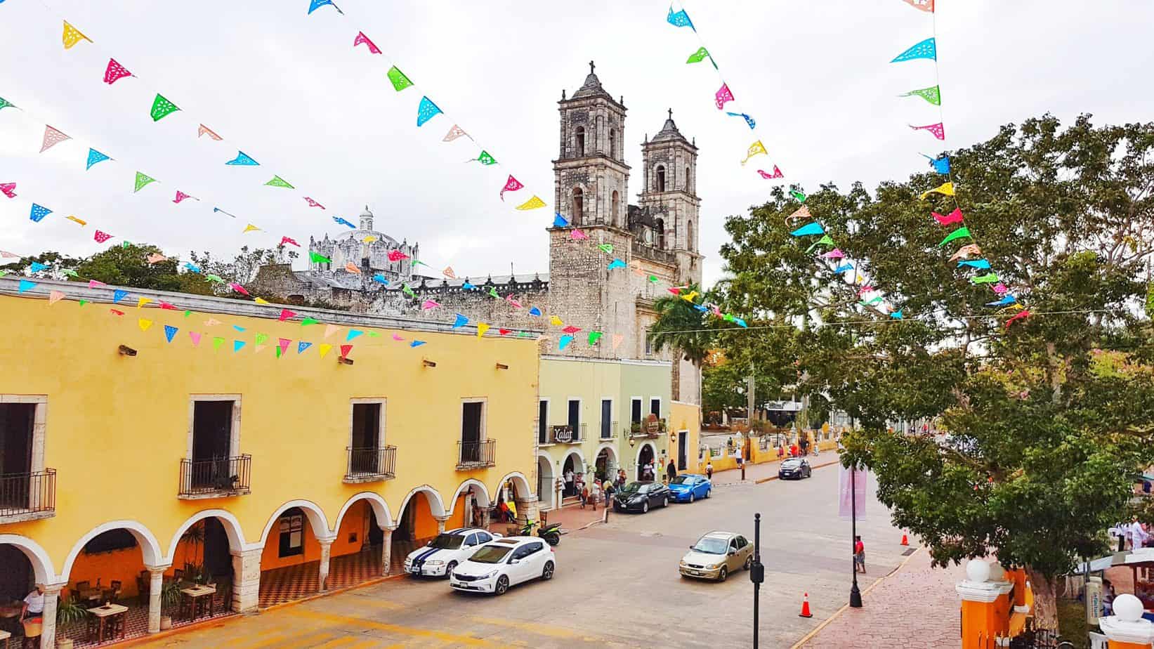 top-things-to-do-around-valladolid-mexico-yucatan-travel-guide