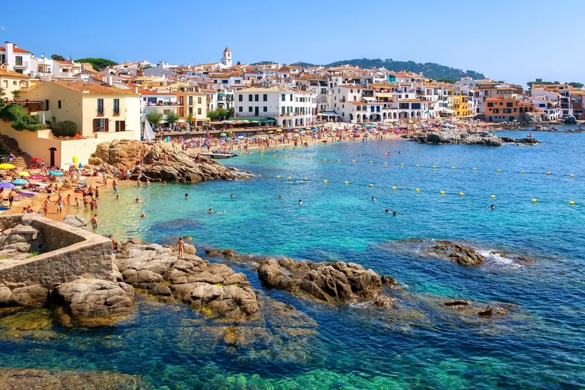 Top-Tips-For-Summer-Travel-In-2016 top-tips-for-summer-travel-in-2016