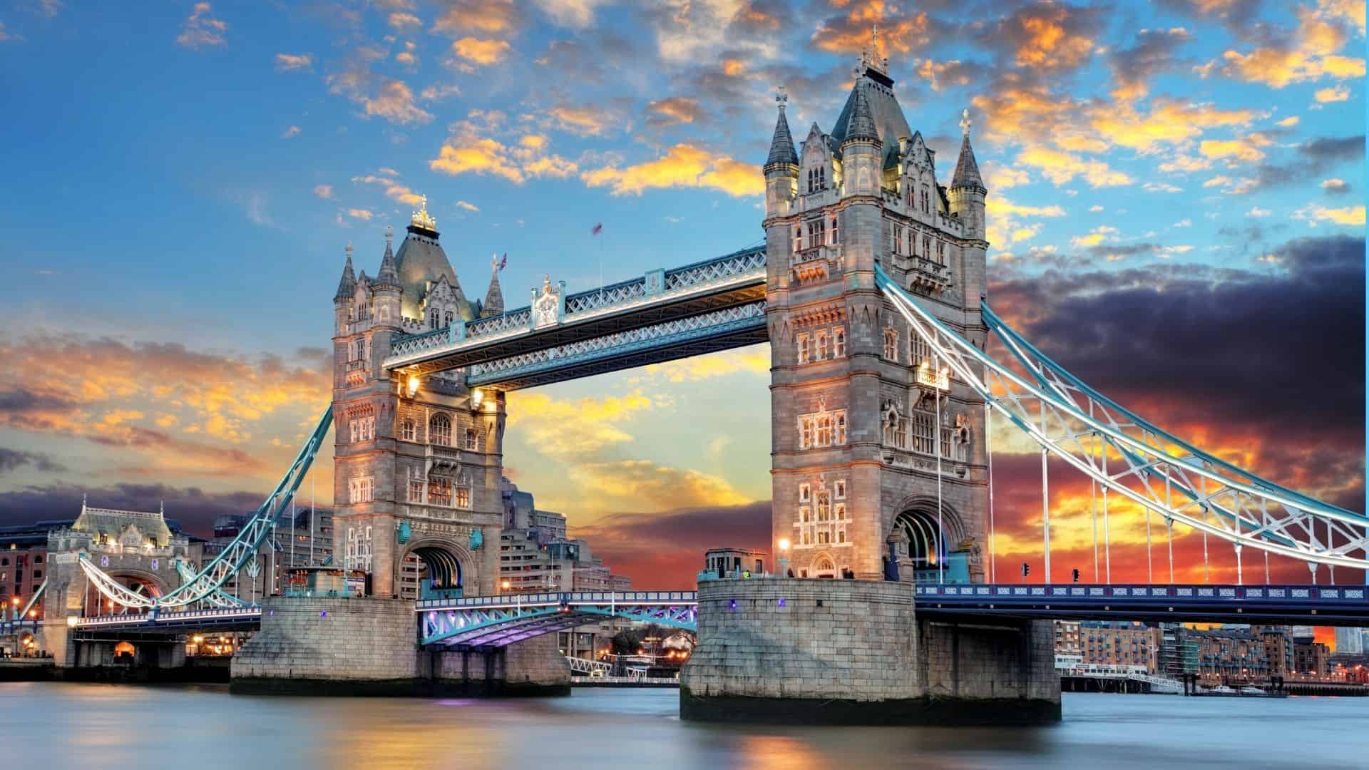 Tower-Bridge-The-Prettiest-Bridge-In-London tower-bridge-the-prettiest-bridge-in-london