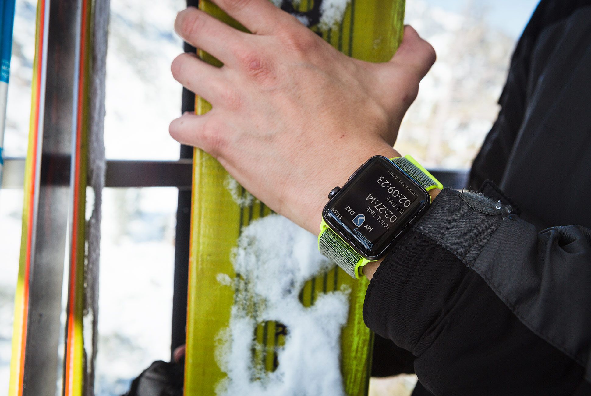 Tracking-Skiing-With-An-Apple-Watch-A-Step-By-Step-Guide tracking-skiing-with-an-apple-watch-a-step-by-step-guide