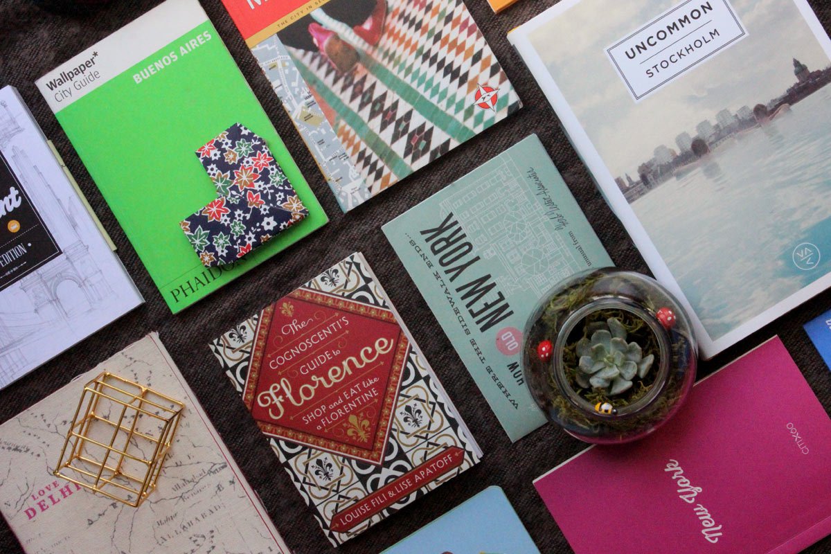 Travel-Books-And-Guides travel-books-and-guides
