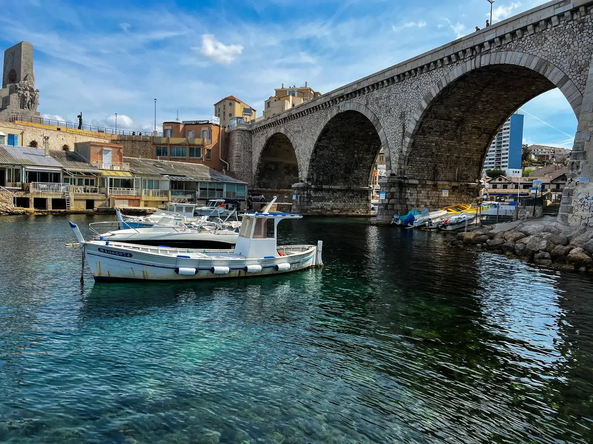 traveling-to-marseille-here-are-20-things-to-know-before-you-go