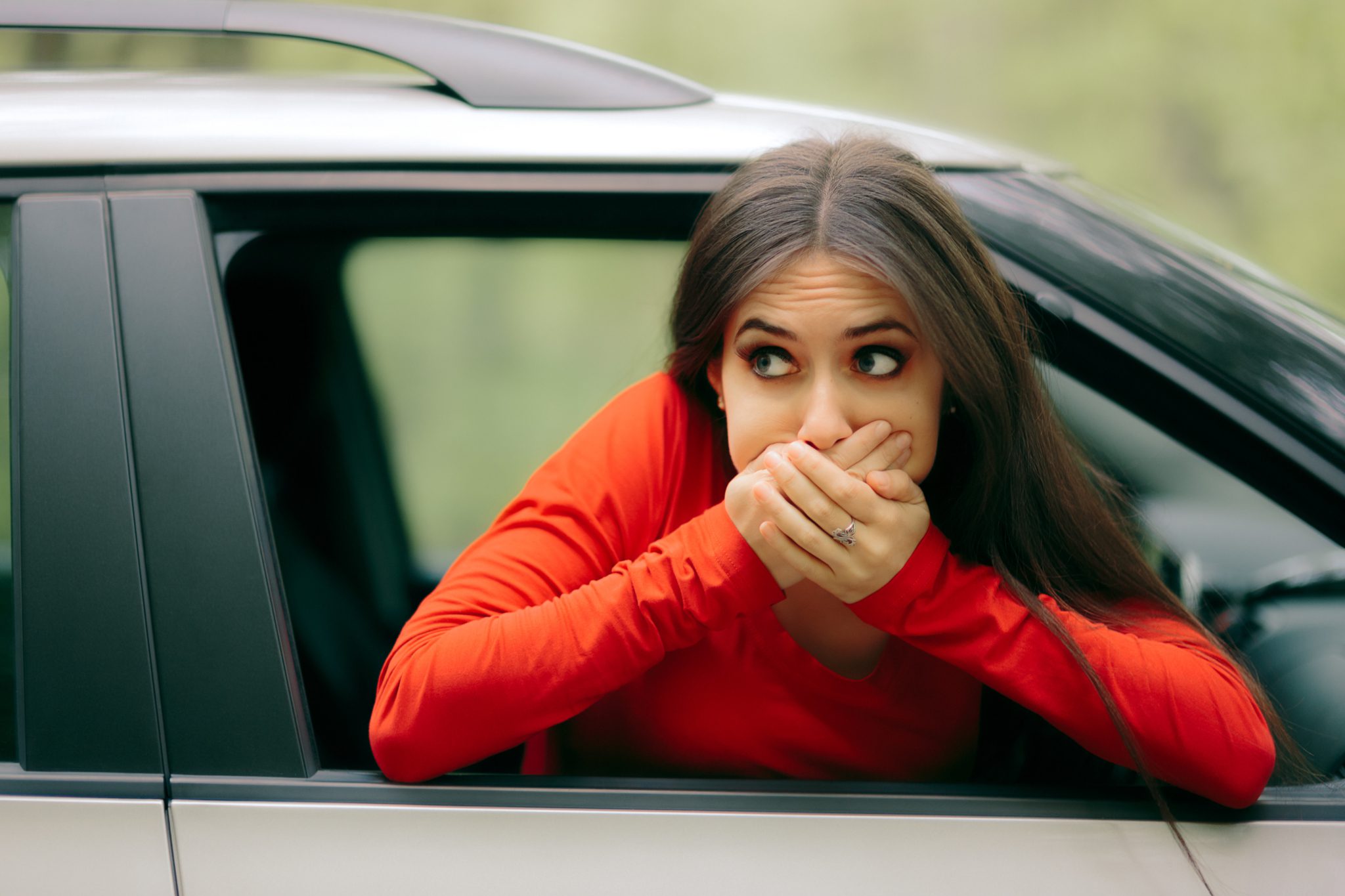 Travelling-And-Suffering-From-Motion-Sickness travelling-and-suffering-from-motion-sickness