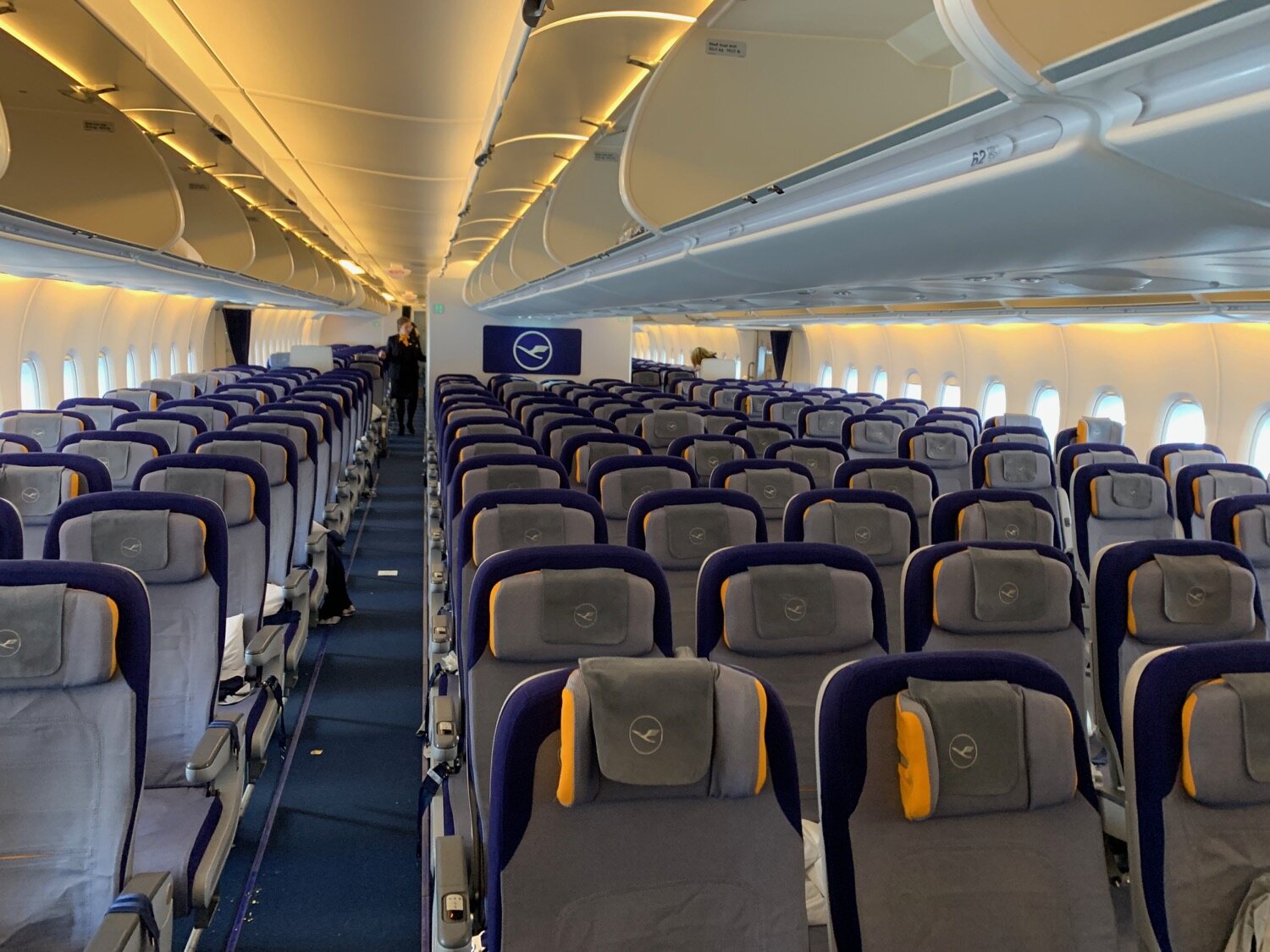 Treat-Yo’self-My-Lufthansa-Business-Class-Flight-Review treat-yoself-my-lufthansa-business-class-flight-review