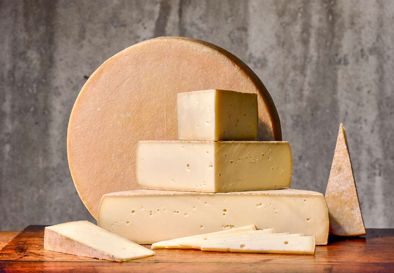 Troubled-Histories-And-Runny-Cheese-Grease-Will-Get-You-Every-Time troubled-histories-and-runny-cheese-grease-will-get-you-every-time