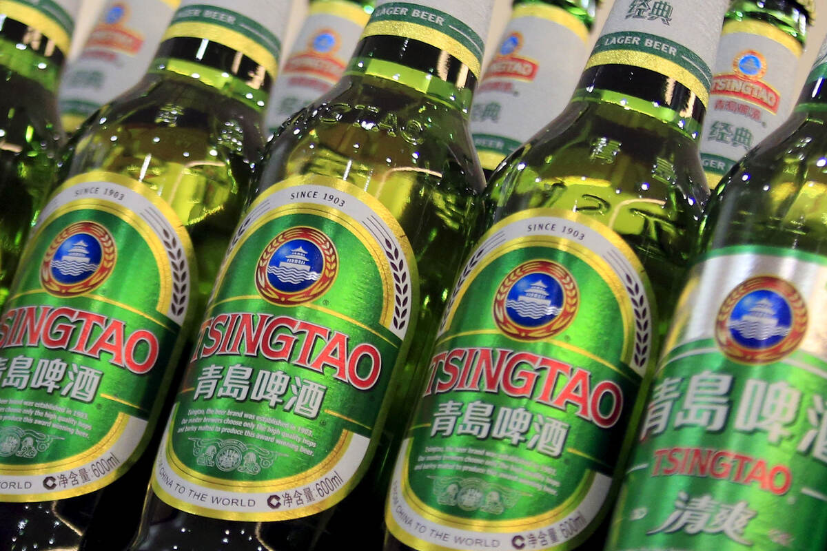 Tsingtao-In-China-Is-Actually-Good tsingtao-in-china-is-actually-good
