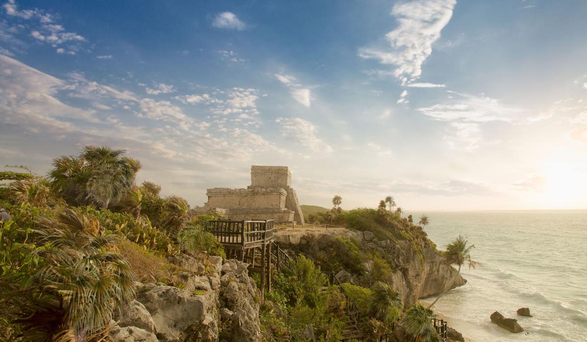 Tulum-Is-Utterly-Terrible tulum-is-utterly-terrible