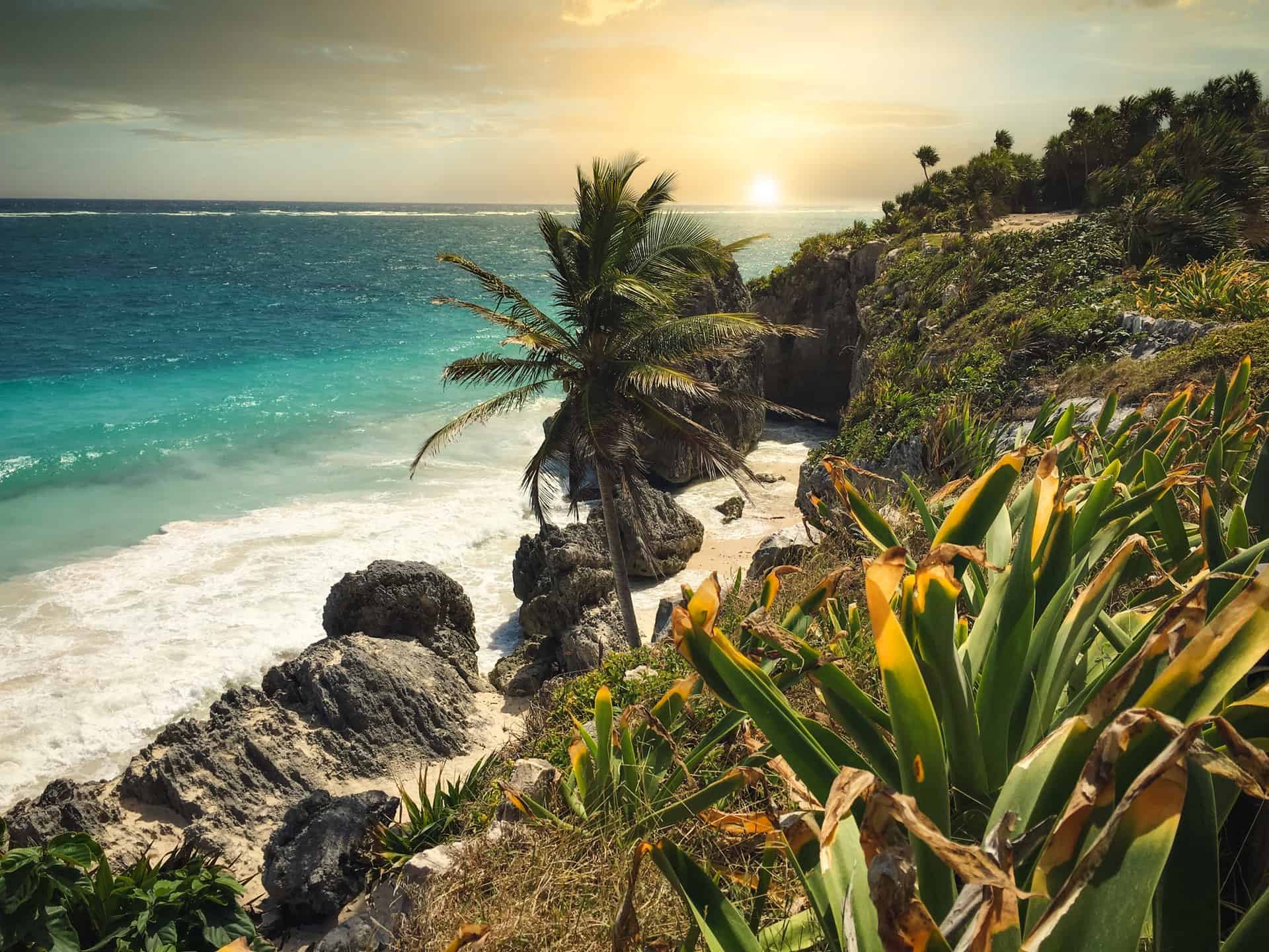 tulum-solo-travel-guide