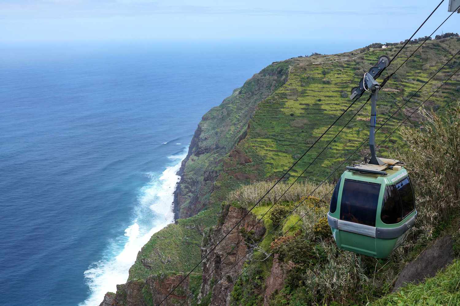 Ultimate-Guide-To-Achadas-Da-Cruz-Cable-Car-Village-Hikes ultimate-guide-to-achadas-da-cruz-cable-car-village-hikes