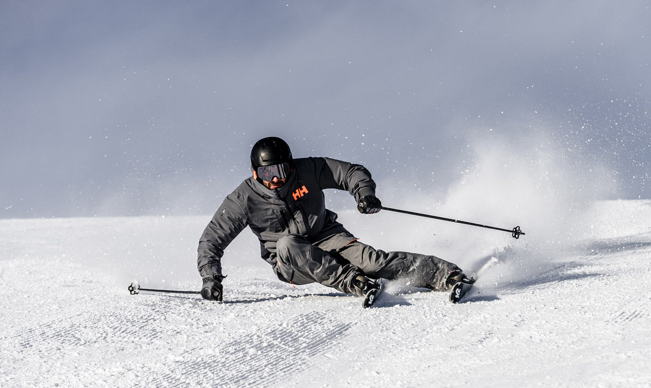 Understanding-Fast-Skiing-What-To-Strive-For-On-The-Slopes understanding-fast-skiing-what-to-strive-for-on-the-slopes