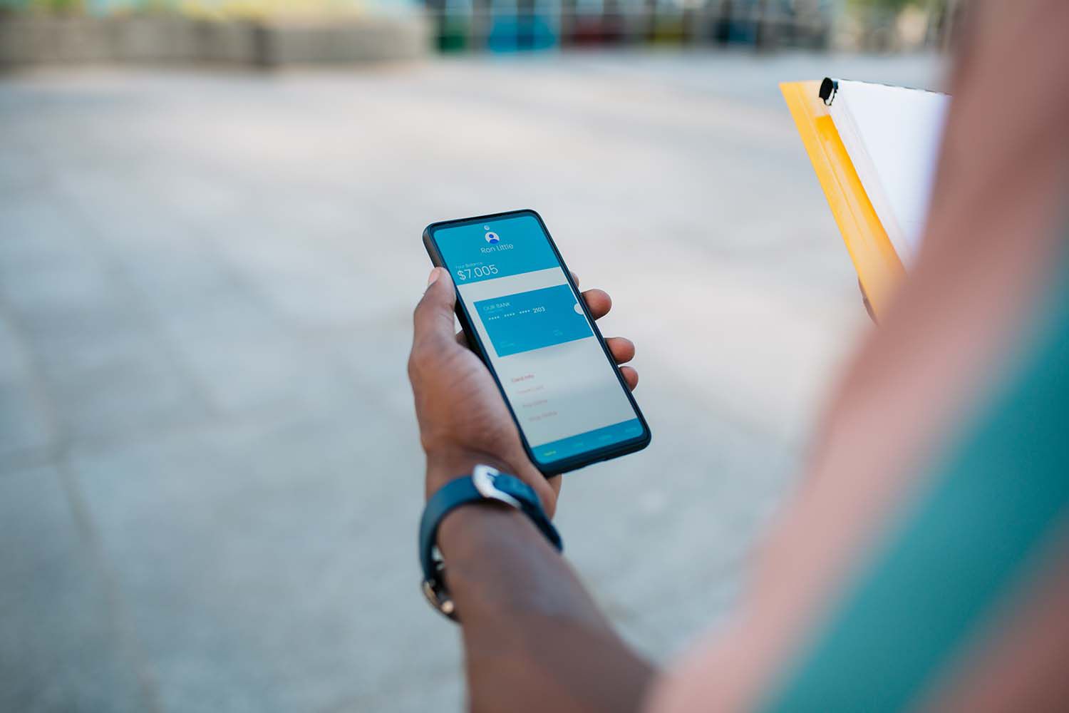Using-Square-Cash-App-To-Split-Travel-Costs-With-Friends using-square-cash-app-to-split-travel-costs-with-friends