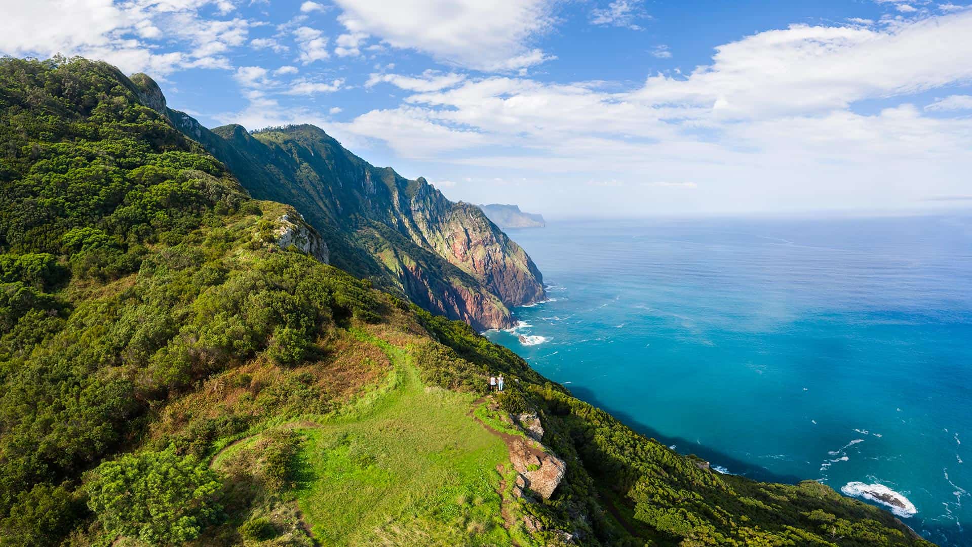 Vereda-Do-Larano-Amazing-Coastal-Hike-On-Madeira-Island vereda-do-larano-amazing-coastal-hike-on-madeira-island