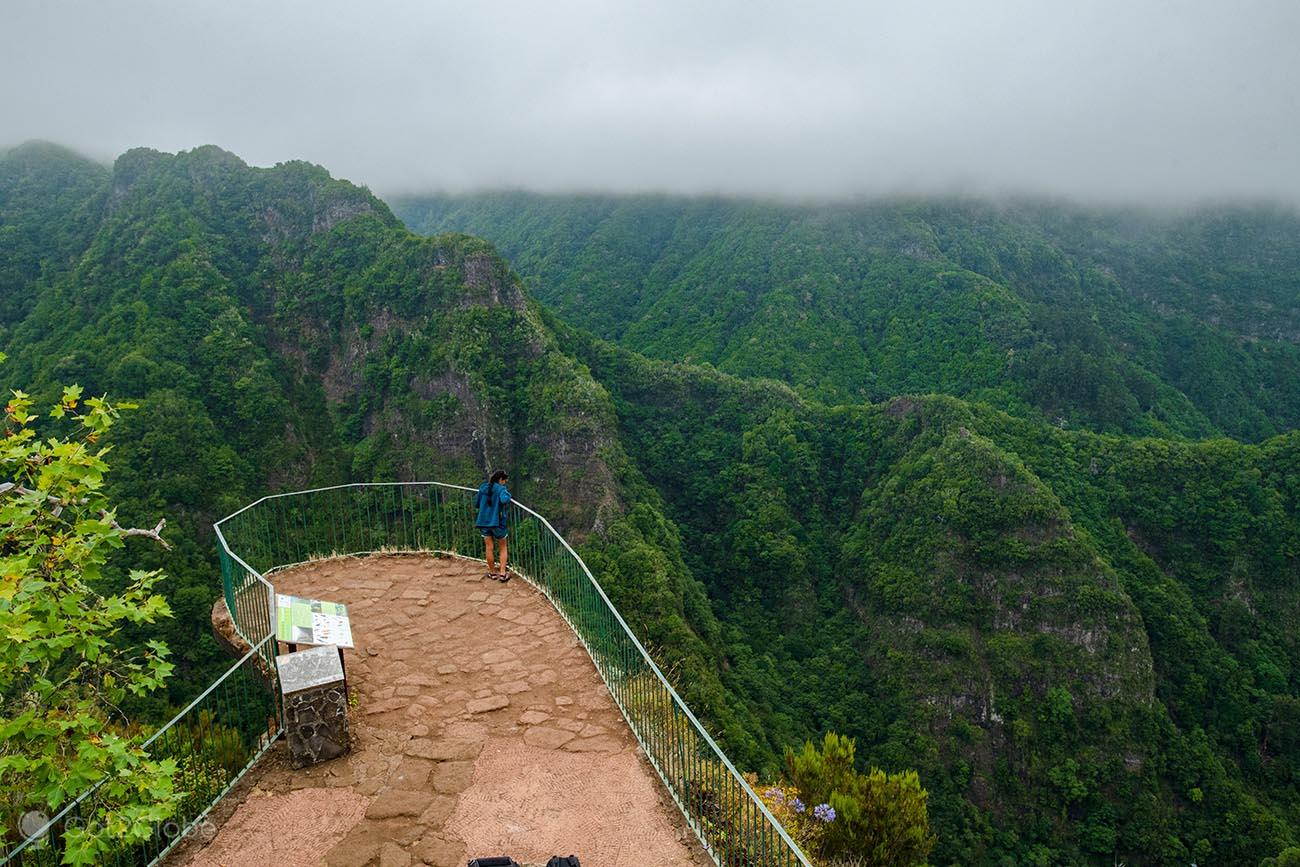 Vereda-Dos-Balcões-Hike-Madeira-Complete-Guide vereda-dos-balcoes-hike-madeira-complete-guide