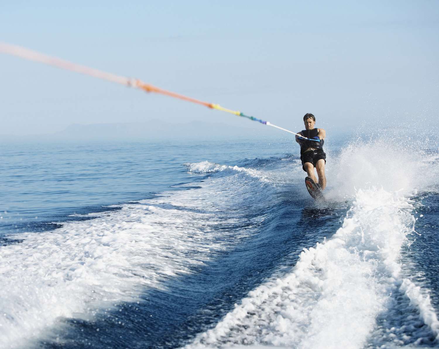 Water-Skiing-Regulations-Rules-For-A-Safe-Adventure water-skiing-regulations-rules-for-a-safe-adventure