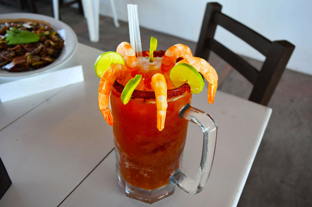We-Can-All-Can-Thank-This-Hungover-Pilot-For-Making-Micheladas-Even-Better we-can-all-can-thank-this-hungover-pilot-for-making-micheladas-even-better